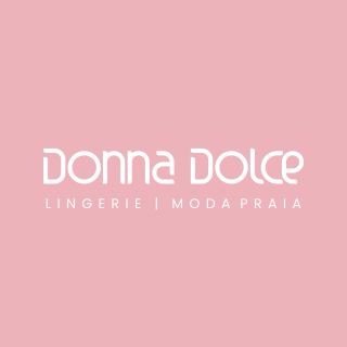 Donna Dolce