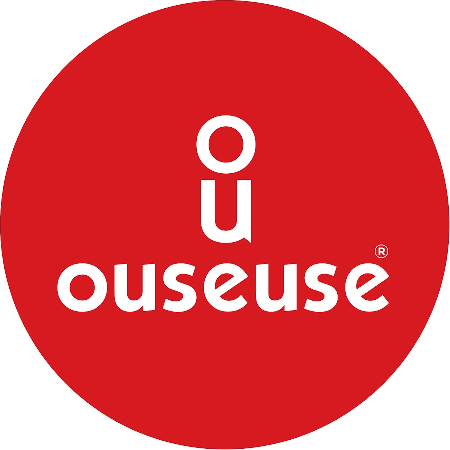 Ouseuse