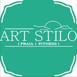 Artstilo
