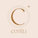 Cotéli