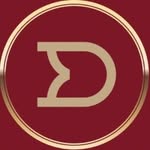 Dell Valle Moda Intima