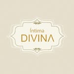 Intima Divina