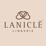 Laniclê