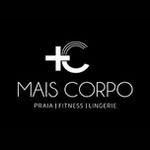 Mais Corpo