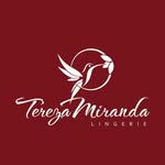 Tereza miranda