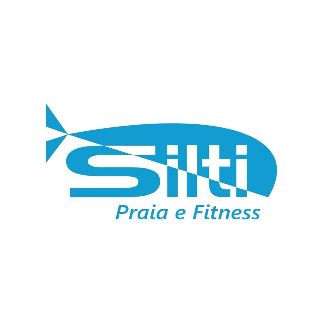 Silti