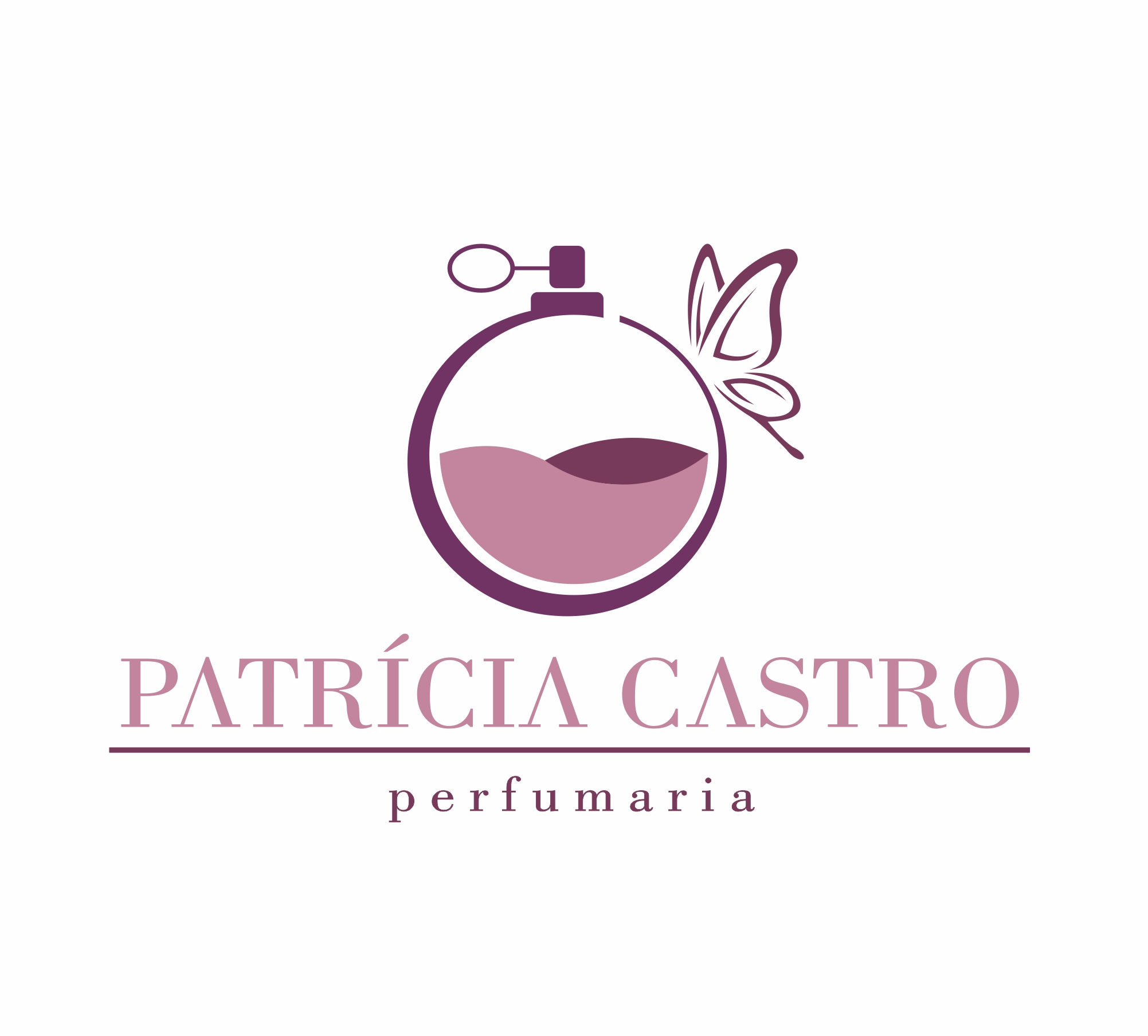 Patrícia Castro Perfumaria