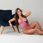 Vivian Moda Intima