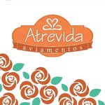 Atrevida Aviamentos