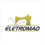 Eletromaq
