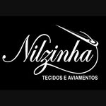 Nilzinha Tecidos e Aviamentos
