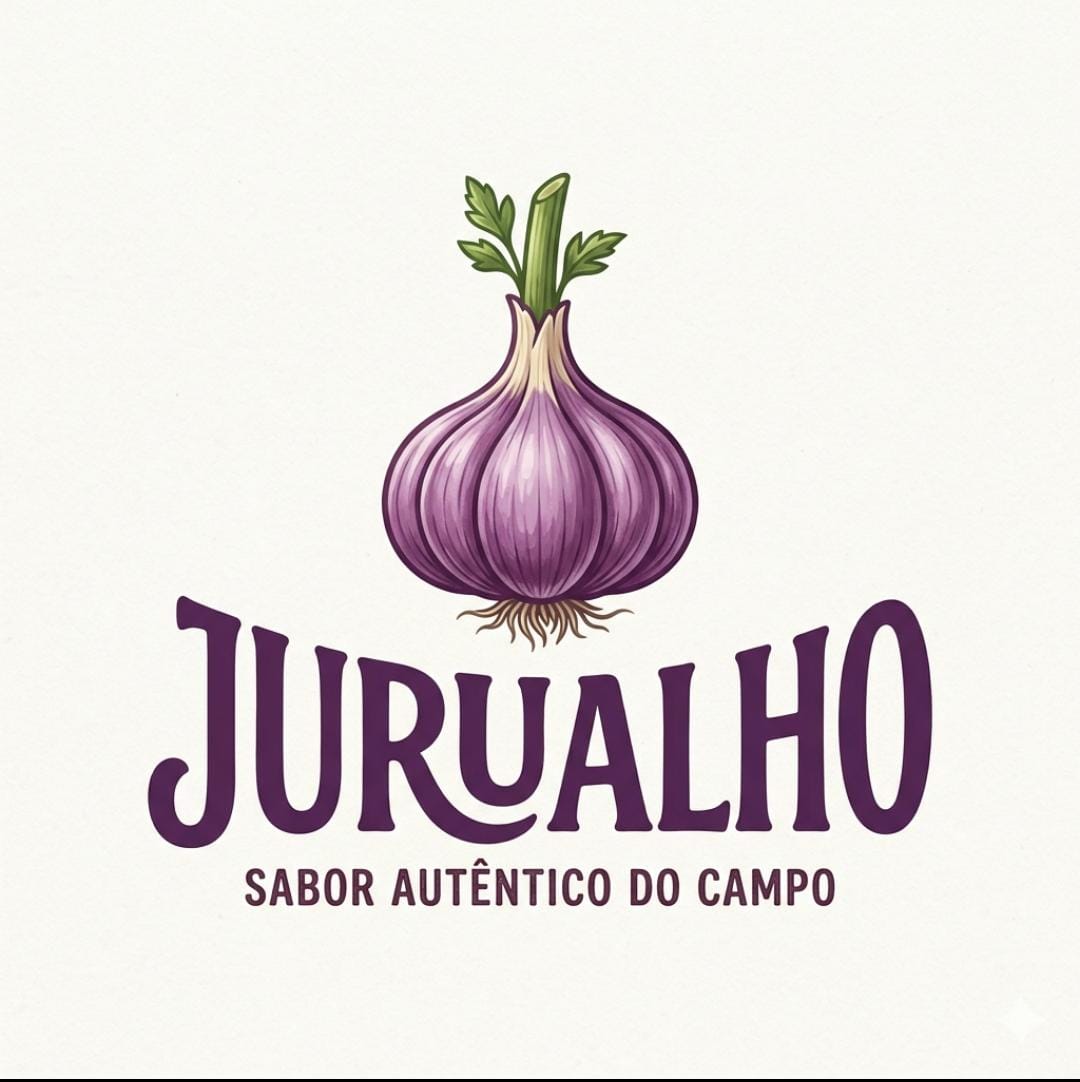 Jurualho