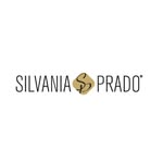 Silvania Prado Lingerie