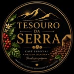 Café Tesouro da Serra